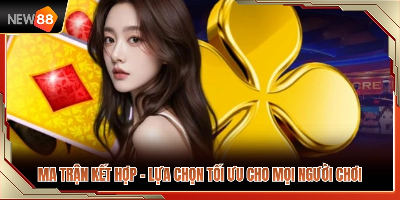 Game 3D Tốc Độ NEW88 – Phù Hợp Người Thích Ván Nhanh 4 Chiến thuật cược game 3D tốc độ tối ưu cơ hội thắng