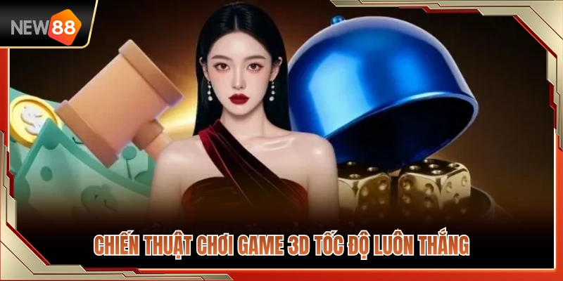Ma trận kết hợp - Giải pháp tối ưu cho mọi cược thủ